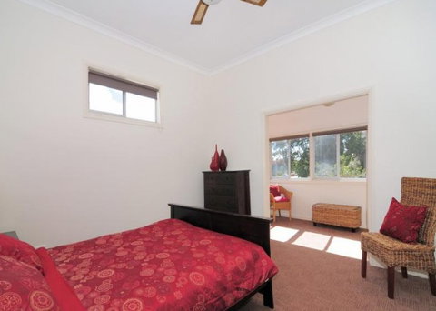 Diamond Cottages - Accommodation Sydney 1