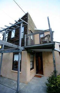 Vincentia NSW Sydney 4u