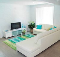 Studio Jervis Bay - Sydney 4u