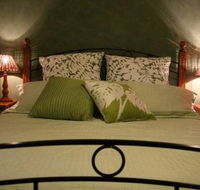 Plantation Point Beach House - Sydney 4u