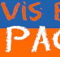 Jervis Bay Backpackers - Sydney 4u