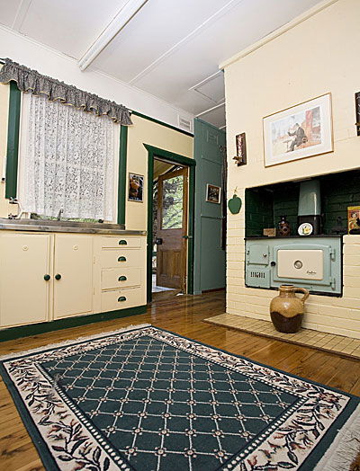 Brindabella Station - Accommodation Sydney 3