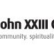John XXIII College - Accommodation Sydney