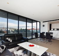 Apartments by Nagee Canberra - Accommodation Sydney