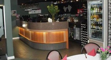 Barkly Motor Lodge - Accommodation Sydney 3