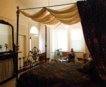 Antoinette's Bed & Breakfast - Sydney 4u 0