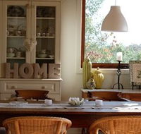 Tarrangower holiday home - Accommodation Sydney