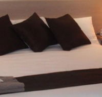 Bristol Hill Motor Inn  Peppas Licensed Restaurant - Sydney 4u