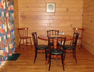 Dowling View Cabins - Sydney 4u 0