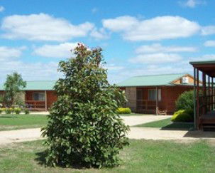 Dowling View Cabins - Sydney 4u 5