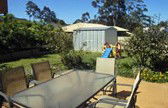 Grantham House - Accommodation Sydney 0