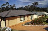 Grantham House - Accommodation Sydney 1