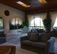 Batemans Bay Manor - Bed and Breakfast - Accommodation Sydney