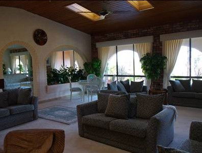 Batemans Bay Manor - Bed And Breakfast - Accommodation Sydney 0