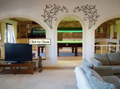 Batemans Bay Manor - Bed And Breakfast - Accommodation Sydney 3