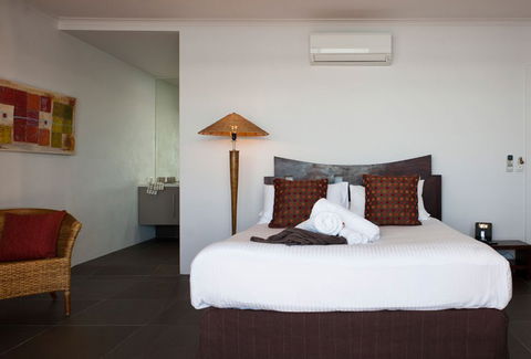 Bay Breeze Boutique Accommodation - Accommodation Sydney 4