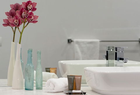 Bay Breeze Boutique Accommodation - Accommodation Sydney 5