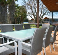 BIG4 Batemans Bay Beach Resort - Accommodation Sydney