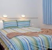 BIG4 Batemans Bay at Easts Riverside Holiday Park - Accommodation Sydney