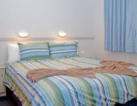BIG4 Batemans Bay At Easts Riverside Holiday Park - Accommodation Sydney 0