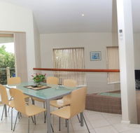 Parker By The Sea - Accommodation Sydney