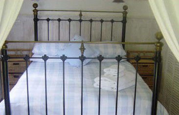 Red Dog Retreat - Accommodation Sydney 3