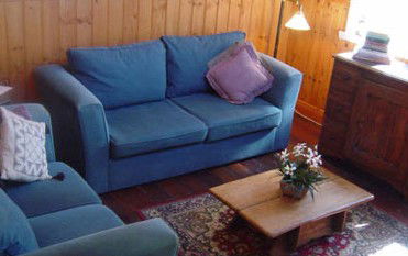 Red Dog Retreat - Accommodation Sydney 4