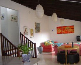 Art On Hart - Accommodation Sydney 1