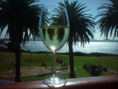 Bermagui Beach Hotel Motel - Accommodation Sydney 1