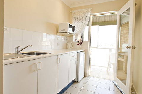 Harbourview Motel Bermagui - Accommodation Sydney 4