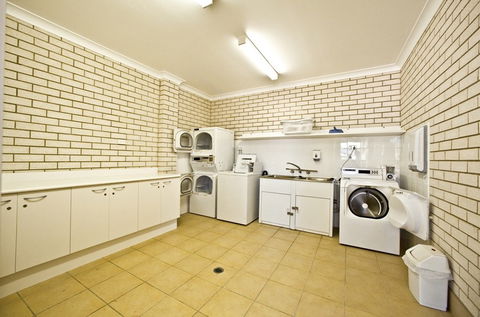 Harbourview Motel Bermagui - Accommodation Sydney 5