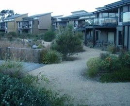 Moorhen Cove - Accommodation Sydney 1