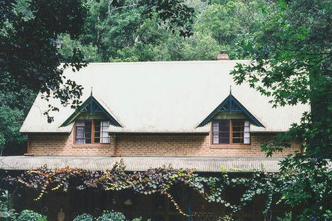Bellawongarah At Berry - Sydney 4u 1