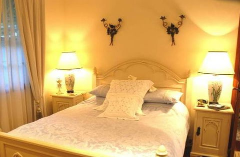 Bellawongarah At Berry - Sydney 4u 3