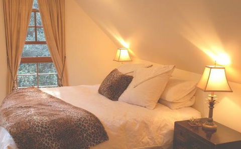 Bellawongarah At Berry - Sydney 4u 4