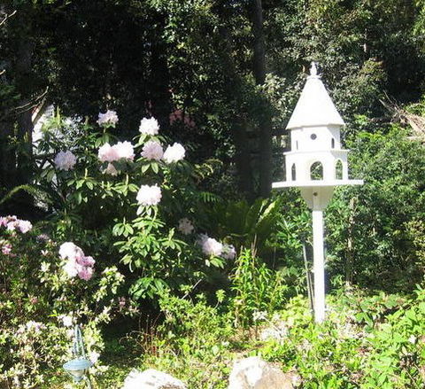 Bellawongarah At Berry - Sydney 4u 5