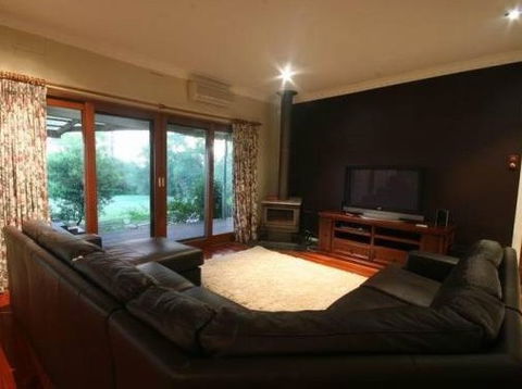 Elouera - Sydney 4u 2