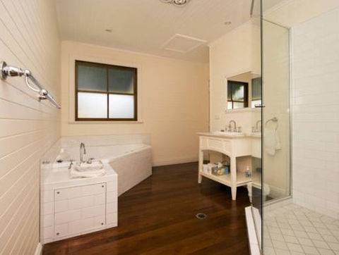 The Cottage - Berry - Sydney 4u 5