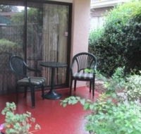 Azalea House B and B - Sydney 4u