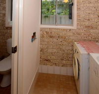 Callala Beach Front - Sydney 4u