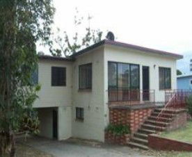 Jeremadra ACT Accommodation Sydney