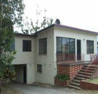 Beach House on Beach Road - Accommodation Sydney