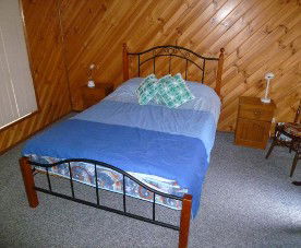 Beach House On Beach Road - Accommodation Sydney 1