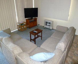 Beach House On Beach Road - Accommodation Sydney 2
