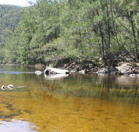 Bakers Flat Cottages - Accommodation Sydney