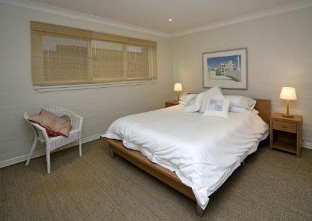 Absolute Waterfront At Hyams Beach - Elandra - Sydney 4u 0
