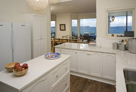 Absolute Waterfront At Hyams Beach - Elandra - Sydney 4u 1