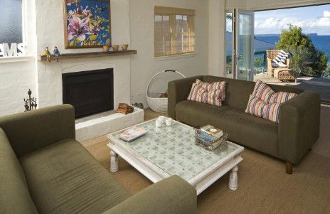 Absolute Waterfront At Hyams Beach - Elandra - Sydney 4u 2
