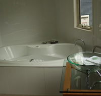 Aurora at Berry - Accommodation Sydney