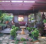 Blossoms Bed and Breakfast - Sydney 4u
